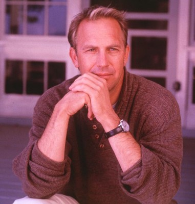 Kevin Costner фото №37568